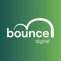 Bounce Digital logo