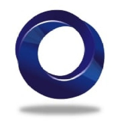 Boundless logo