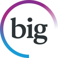 Bournemouth Independent Group logo