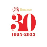Bourse Securities Limited logo