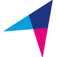 Boursorama logo