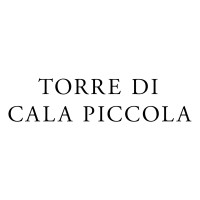 Boutique Hotel Torre di Cala Piccola logo