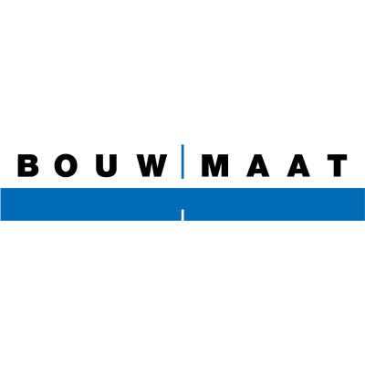 Bouwmaat logo