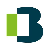 Bouygues Immobilier logo