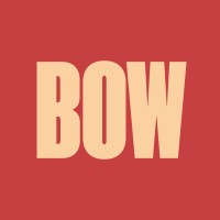 Bow logo
