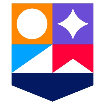 Bow Valley College logo