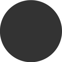 BowerBird logo