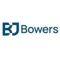 Bowers logo