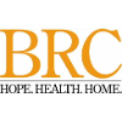 Bowery Residents'​ Committee logo