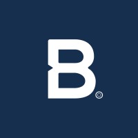 Bowimi logo