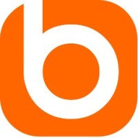 Boxfusion logo