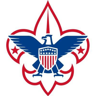 Boy Scouts of America logo