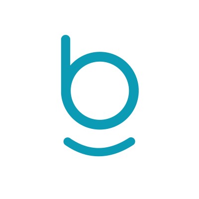 Boycor logo