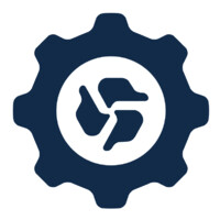 Boyd Digital logo