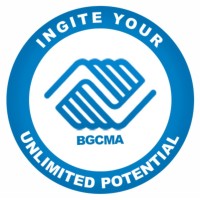 Boys & Girls Clubs of Metro Atlanta logo