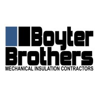 Boyter Brothers, LLC logo