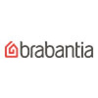 Brabantia | B Corp Certified logo