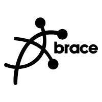 Brace logo