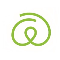 Brace Pharma logo