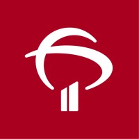 Bradescard México logo