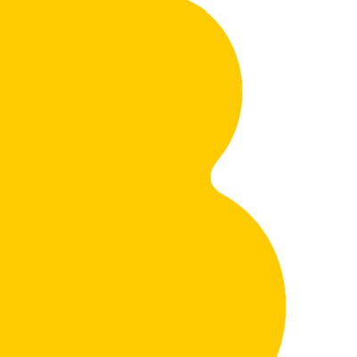 Bradford College logo