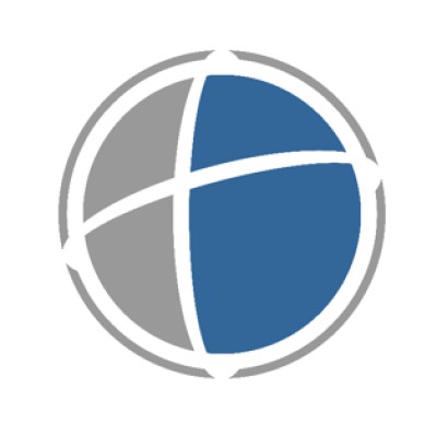 Bradford Space logo