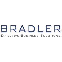 Bradler GmbH logo