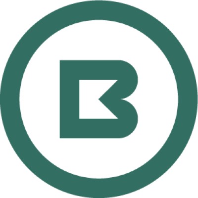 Braemar logo