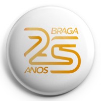 Braga Soluções em TI logo