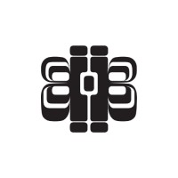 BraidHouse logo