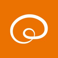 Brain Corp logo
