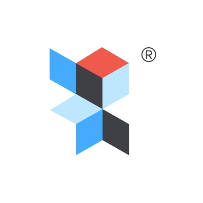 BrainFinance logo