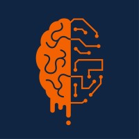 BrainGu logo