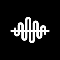 Brainchild logo