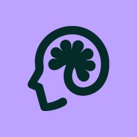 Brainkind logo