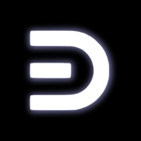 Brainlab Fira logo