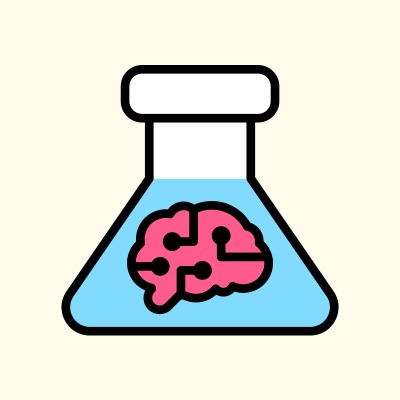 Brainlabs logo