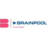 Brainpool logo