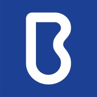 Brainrider Global Creative Services logo