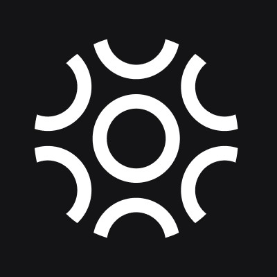 Braintrust logo
