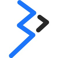 Brainvire Infotech Inc. logo