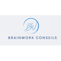 Brainwork Conseils logo