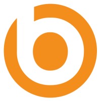 Brait Consulting Group logo