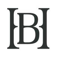 Bramante Homes logo