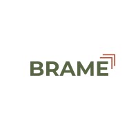 Brame logo