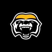 Brampton Honey Badgers logo