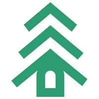Branch Out Glamping logo