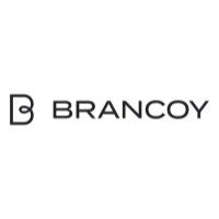 Brancoy logo