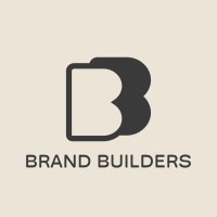 Brand Builders logo