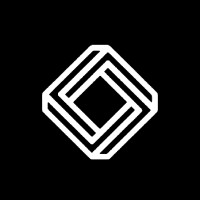 Brand Metrics logo